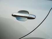 2014 1.5L {ֵք(dng)A