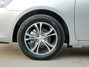 2014 1.5L {ֵք(dng)A