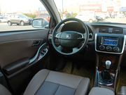 2014 1.5L {ֵք(dng)A