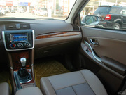 2014 1.5L {ֵք(dng)A