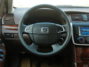 2014 1.5L {ֵք(dng)A