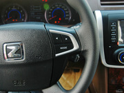 2014 1.5L {ֵք(dng)A