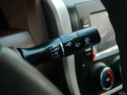 2014 1.5L {ֵք(dng)A