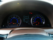 2014 1.5L {ֵք(dng)A