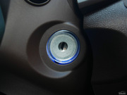 2014 1.5L {ֵք(dng)A