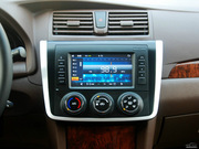 2014 1.5L {ֵք(dng)A