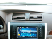 2014 1.5L {ֵք(dng)A