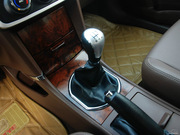 2014 1.5L {ֵք(dng)A