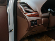 2014 1.5L {ֵք(dng)A