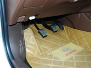 2014 1.5L {ֵք(dng)A