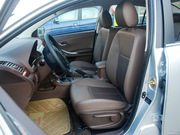 2014 1.5L {ֵք(dng)A