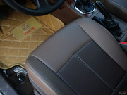 2014 1.5L {ֵք(dng)A