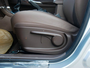 2014 1.5L {ֵք(dng)A