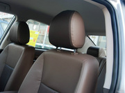 2014 1.5L {ֵք(dng)A