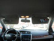 2014 1.5L {ֵք(dng)A