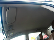 2014 1.5L {ֵք(dng)A