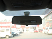 2014 1.5L {ֵք(dng)A