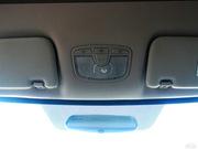 2014 1.5L {ֵք(dng)A