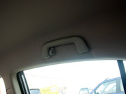 2014 1.5L {ֵք(dng)A