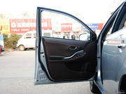 2014 1.5L {ֵք(dng)A