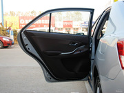 2014 1.5L {ֵք(dng)A