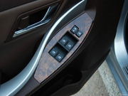 2014 1.5L {ֵք(dng)A