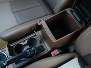 2014 1.5L {ֵք(dng)A