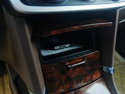 2014 1.5L {ֵք(dng)A