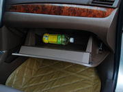 2014 1.5L {ֵք(dng)A