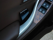 2014 1.5L {ֵք(dng)A