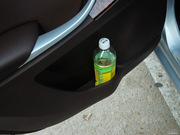 2014 1.5L {ֵք(dng)A