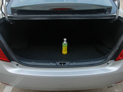 2014 1.5L {ֵք(dng)A