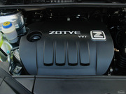 2014 1.5L {ֵք(dng)A