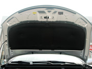 2014 1.5L {ֵք(dng)A