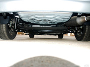 2014 1.5L {ֵք(dng)A