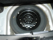 2014 1.5L {ֵք(dng)A