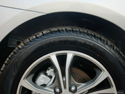 2014 1.5L {ֵք(dng)A