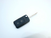 2014 1.5L {ֵք(dng)A