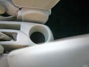 2014款 1.5L 自動(dòng)智尊版 2014款 1.5L 自動(dòng)智尊版