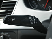 2013款 55 TFSI quattro豪華型 2013款 55 TFSI quattro豪華型
