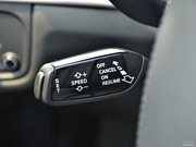 2013款 55 TFSI quattro豪華型 2013款 55 TFSI quattro豪華型