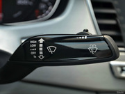 2013款 55 TFSI quattro豪華型 2013款 55 TFSI quattro豪華型