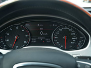 2013款 55 TFSI quattro豪華型 2013款 55 TFSI quattro豪華型