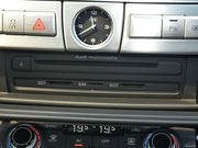 2013款 55 TFSI quattro豪華型 2013款 55 TFSI quattro豪華型