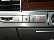 2013款 55 TFSI quattro豪華型 2013款 55 TFSI quattro豪華型