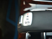 2013款 55 TFSI quattro豪華型 2013款 55 TFSI quattro豪華型