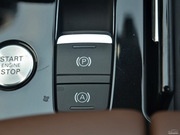 2013款 55 TFSI quattro豪華型 2013款 55 TFSI quattro豪華型