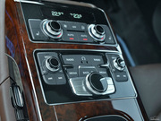 2013款 55 TFSI quattro豪華型 2013款 55 TFSI quattro豪華型