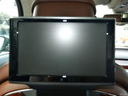 2013款 55 TFSI quattro豪華型 2013款 55 TFSI quattro豪華型