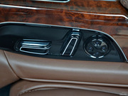 2013款 55 TFSI quattro豪華型 2013款 55 TFSI quattro豪華型